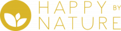 https://happybynature.com/