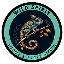 https://www.wildspiritlodge.co.za/